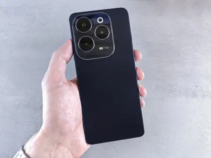 קזינו גמבל סטייקס אפליקציה לנייד